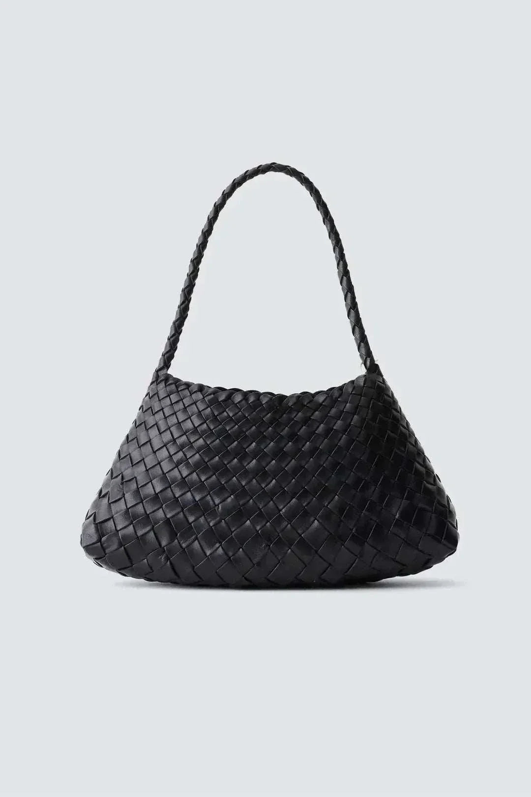ロザーナ Rosanna Woven Bag – Soreza