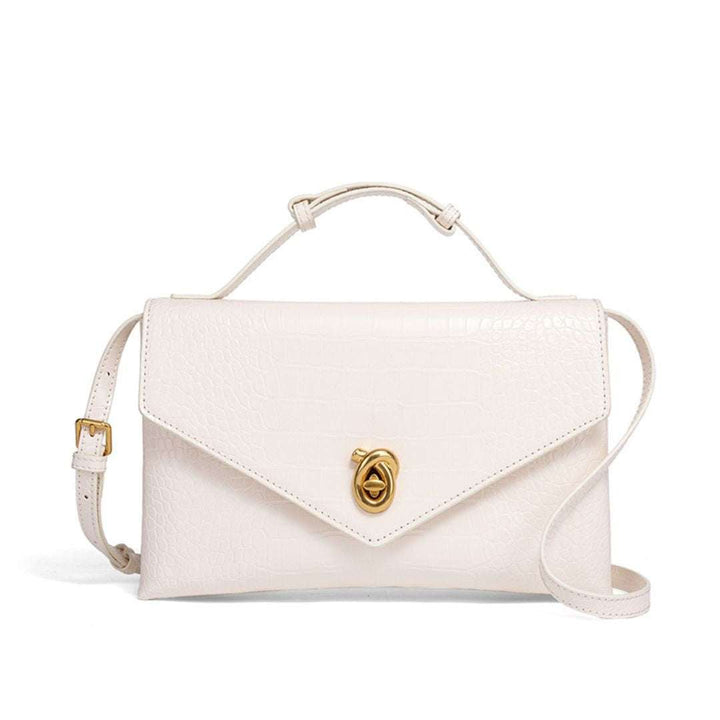 Celeste Envelope Bag