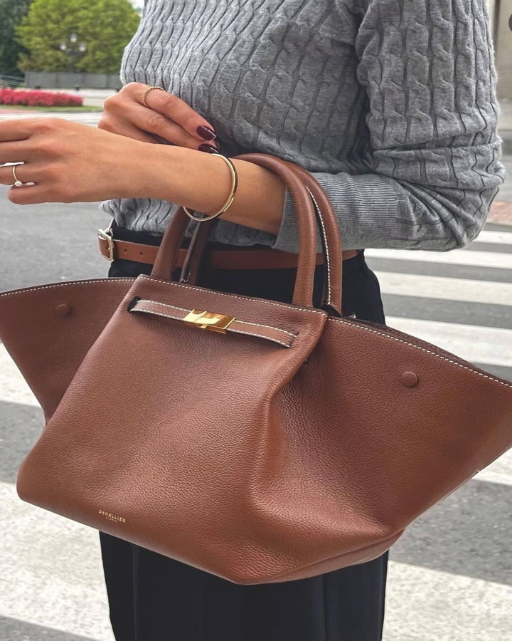 Marleone Bag