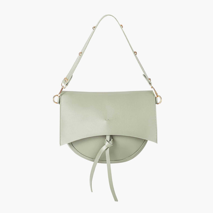 Sage Green 