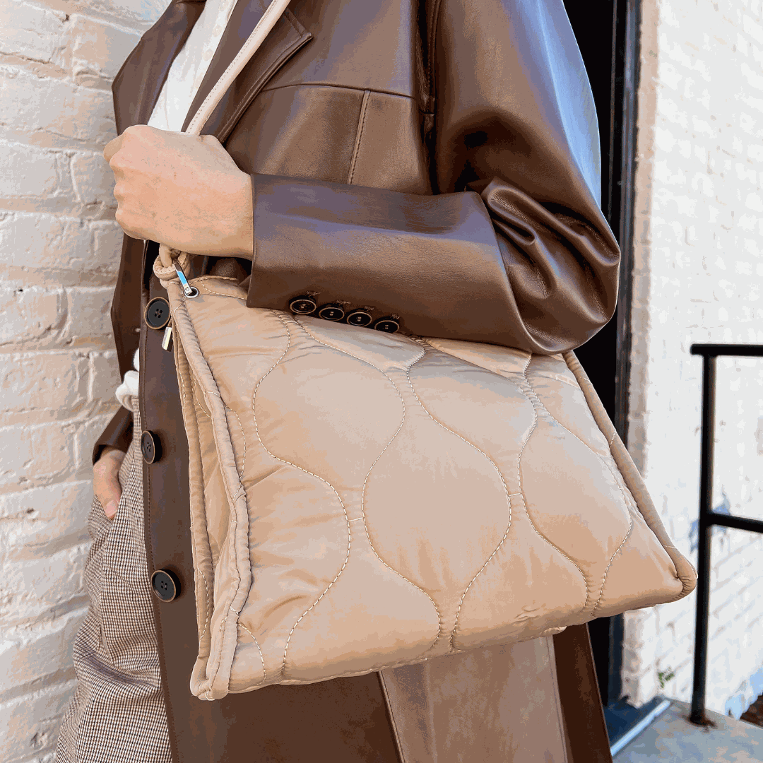 #color_khaki