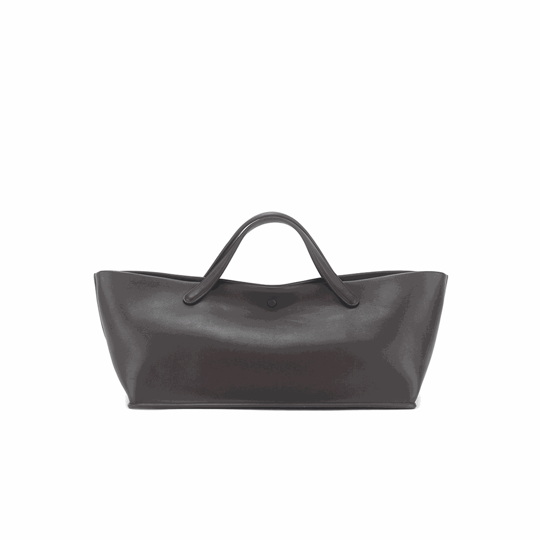 Cassandra Dome Handbag