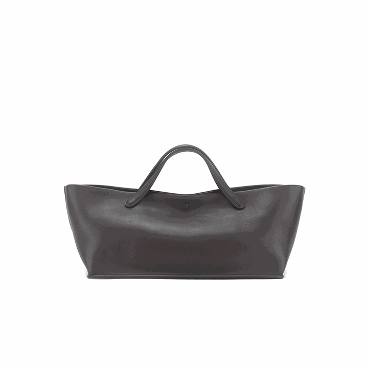 Cassandra Dome Handbag