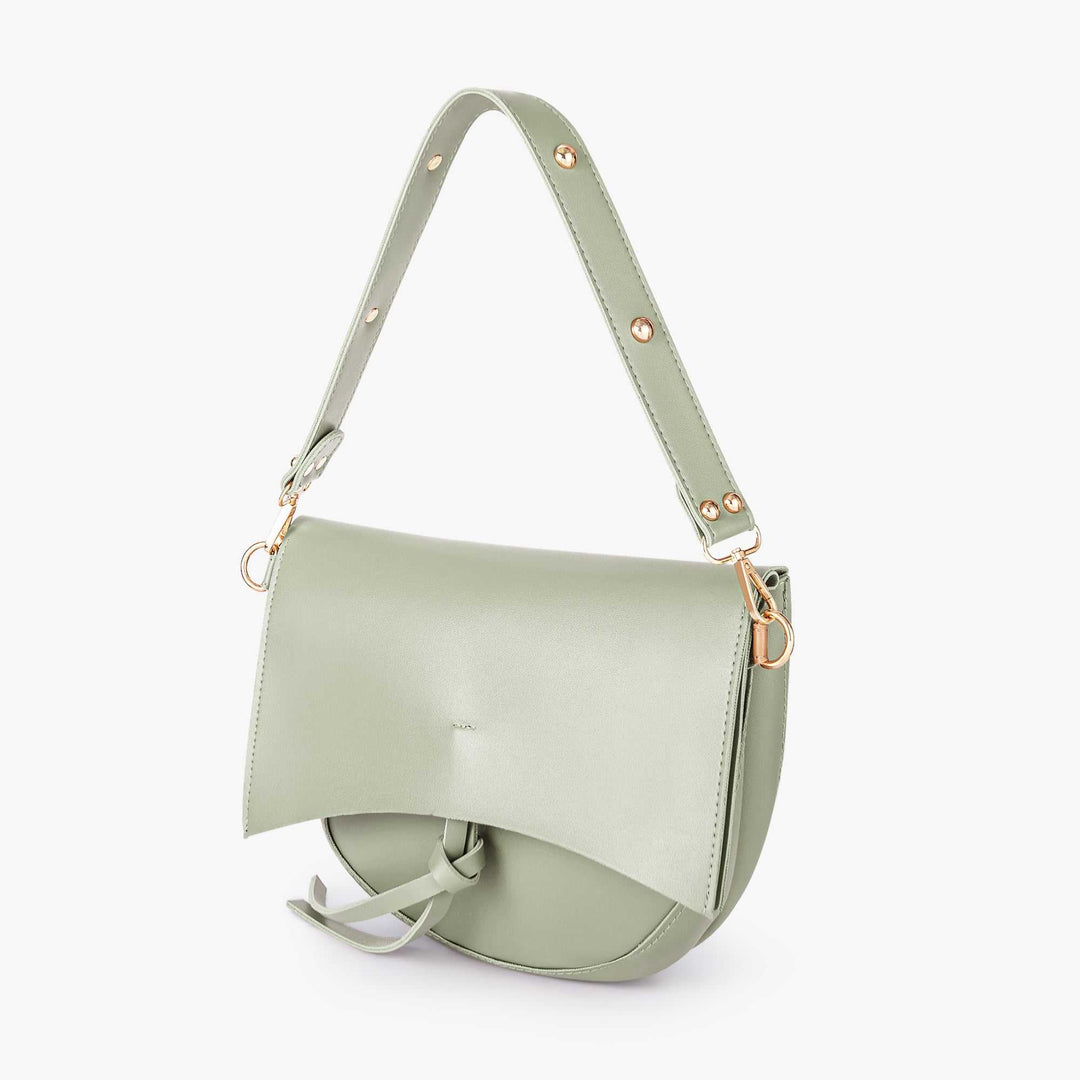 Sage Green 
