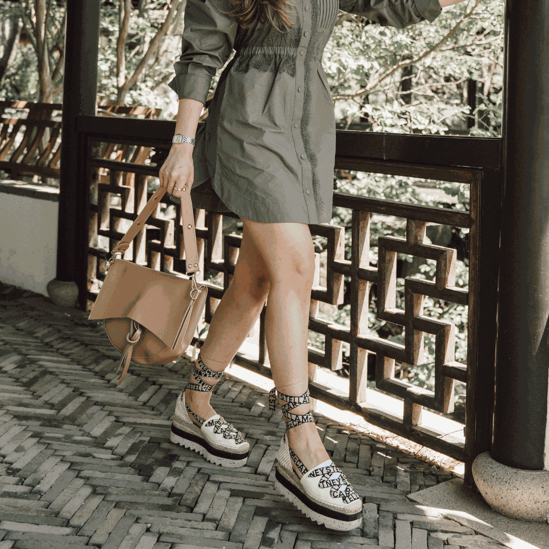 #color_khaki