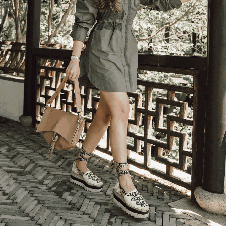 #color_khaki