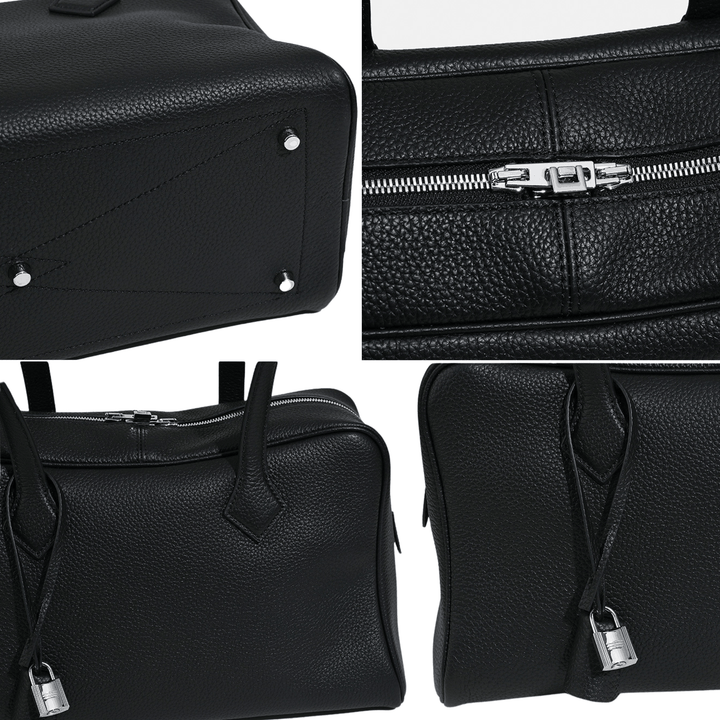 Elliot Shoulder Bag