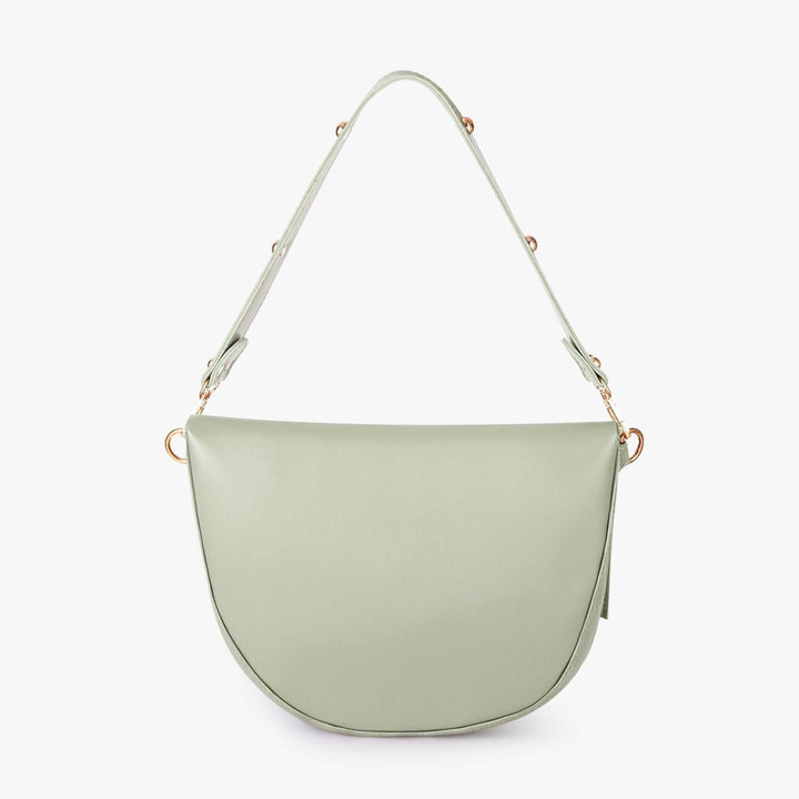 Sage Green 