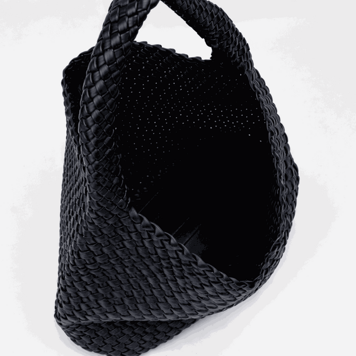 Valina Woven Bag