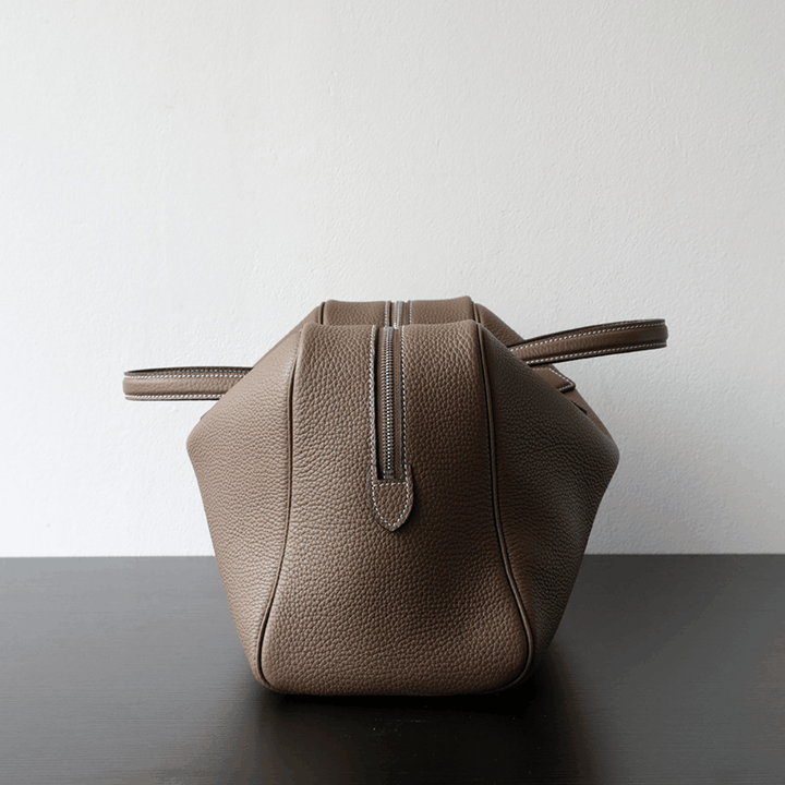 Elliot Shoulder Bag
