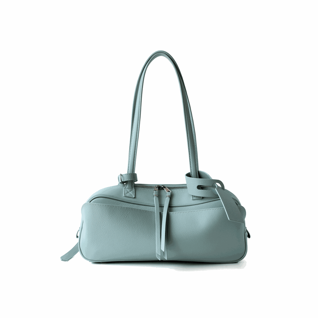 Adrienne Bowling Bag