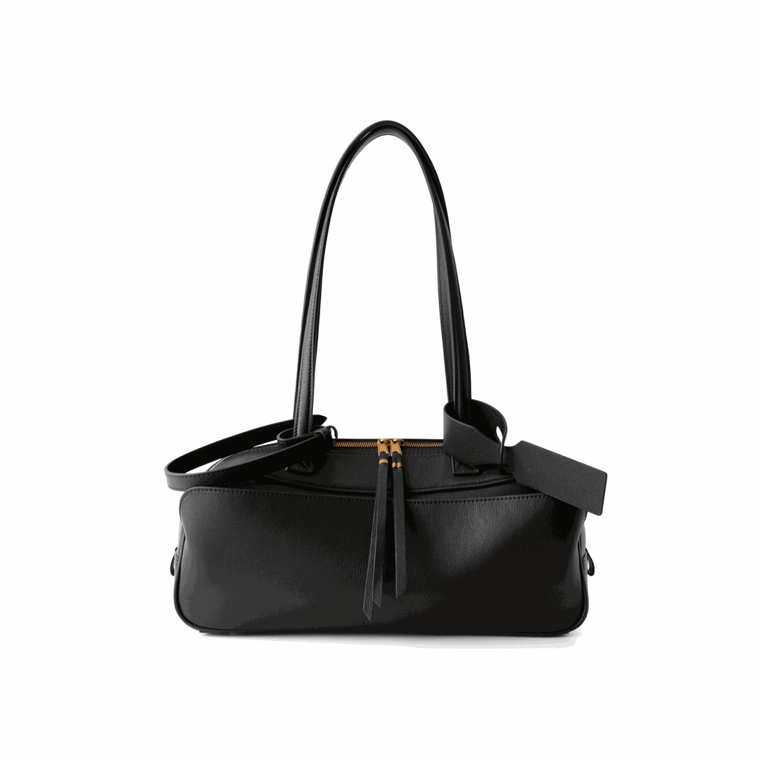 Adrienne Bowling Bag
