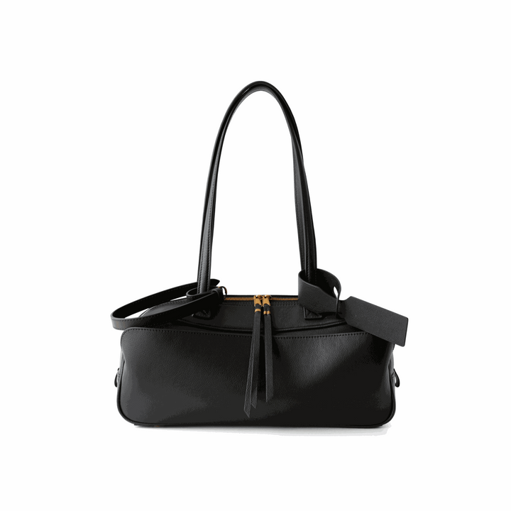 Adrienne Bowling Bag