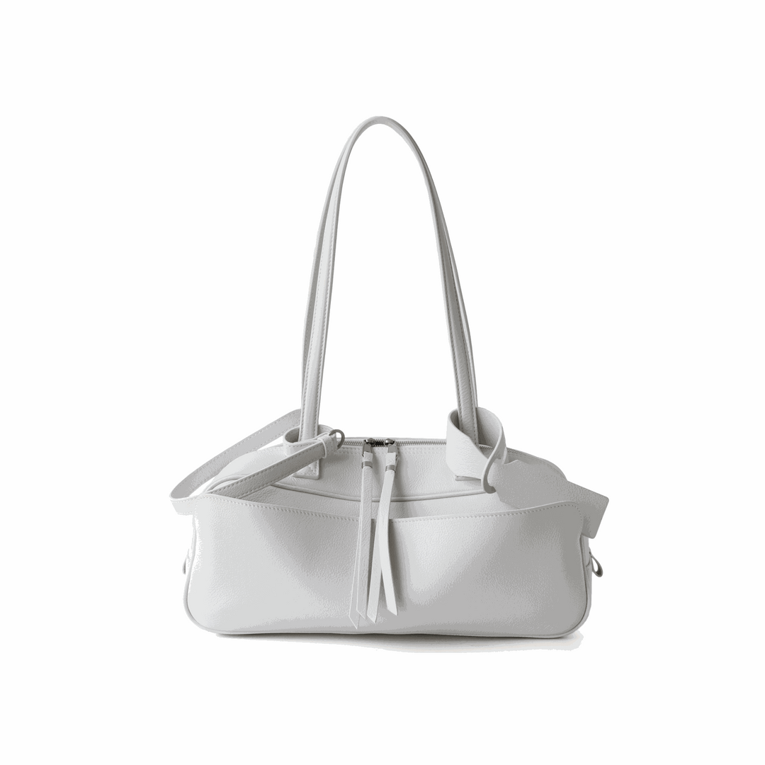 Adrienne Bowling Bag