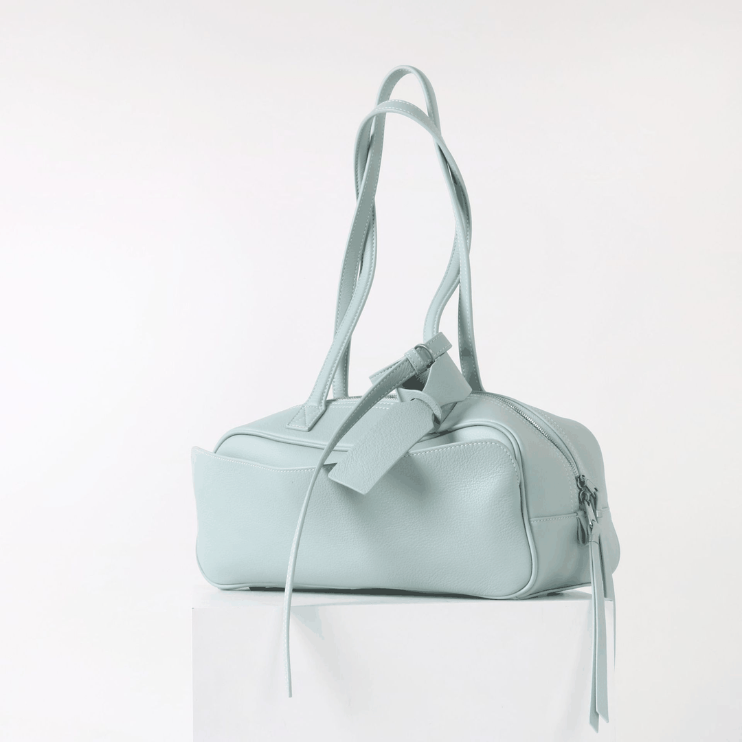 Adrienne Bowling Bag