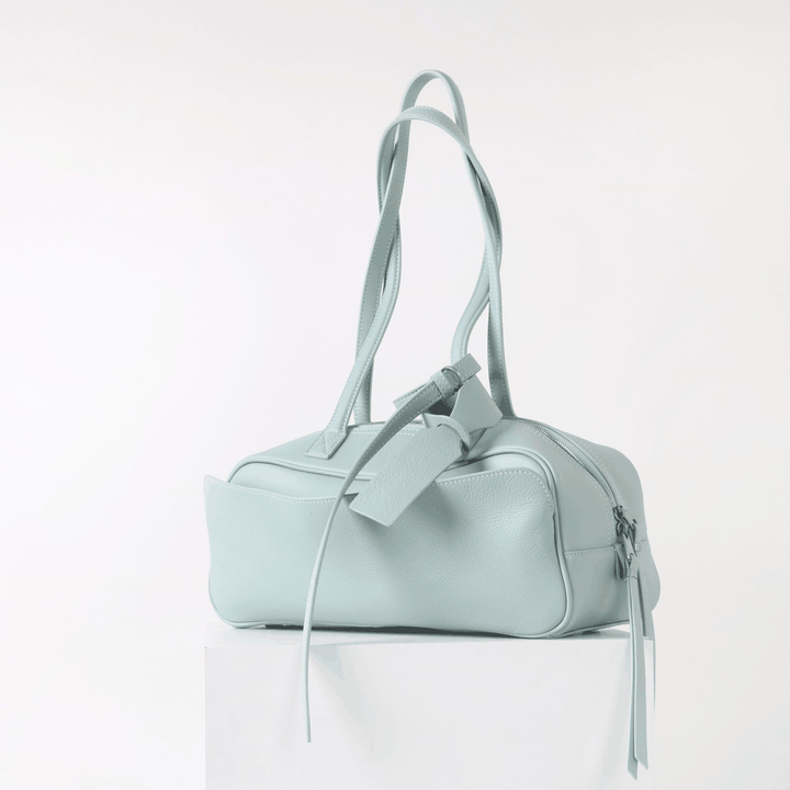 Adrienne Bowling Bag