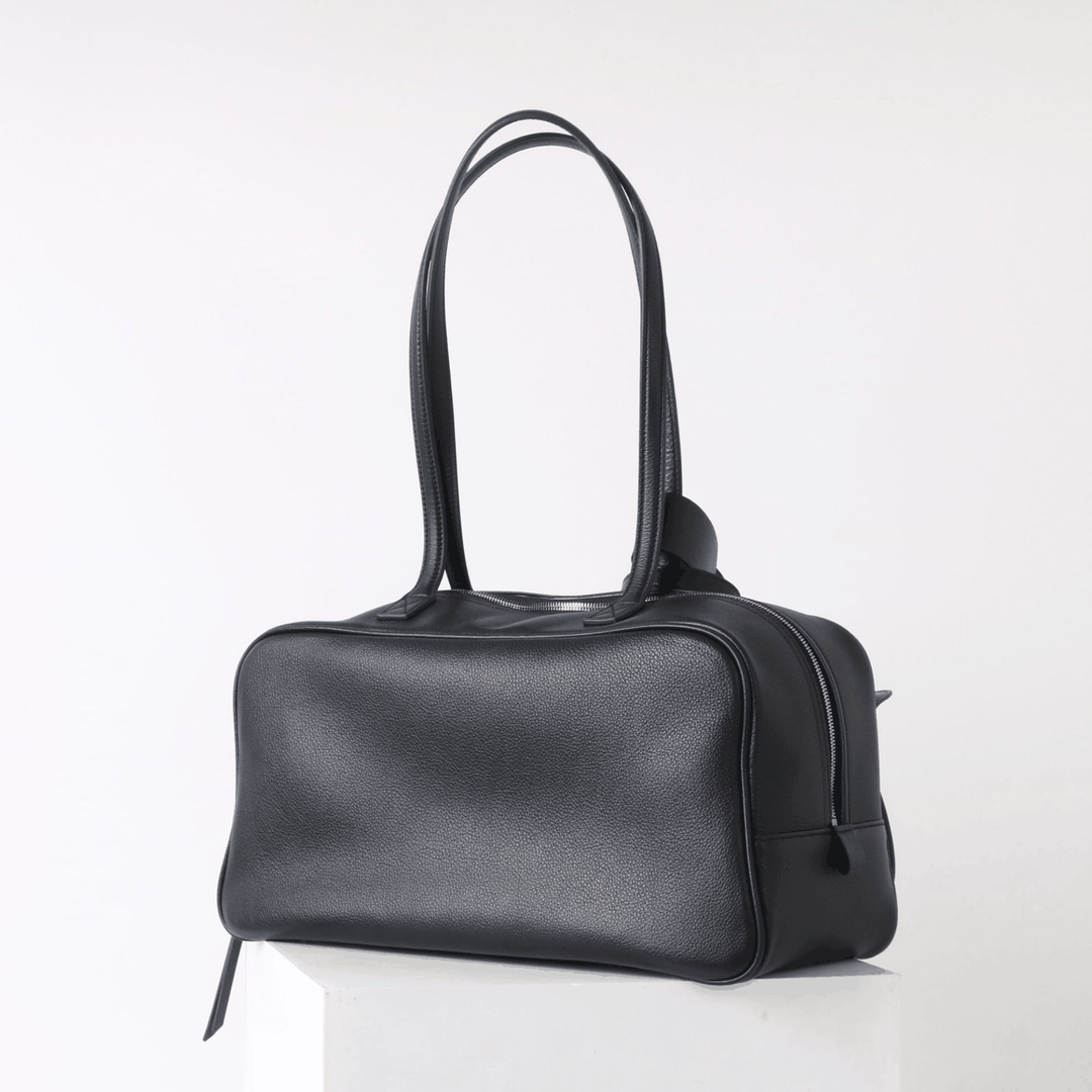 Adrienne Bowling Bag