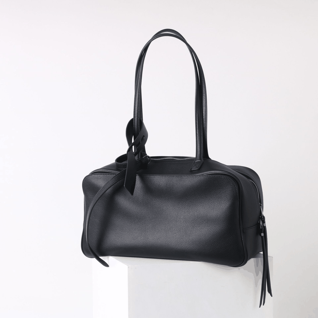 Adrienne Bowling Bag