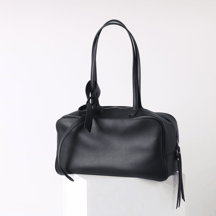 Adrienne Bowling Bag