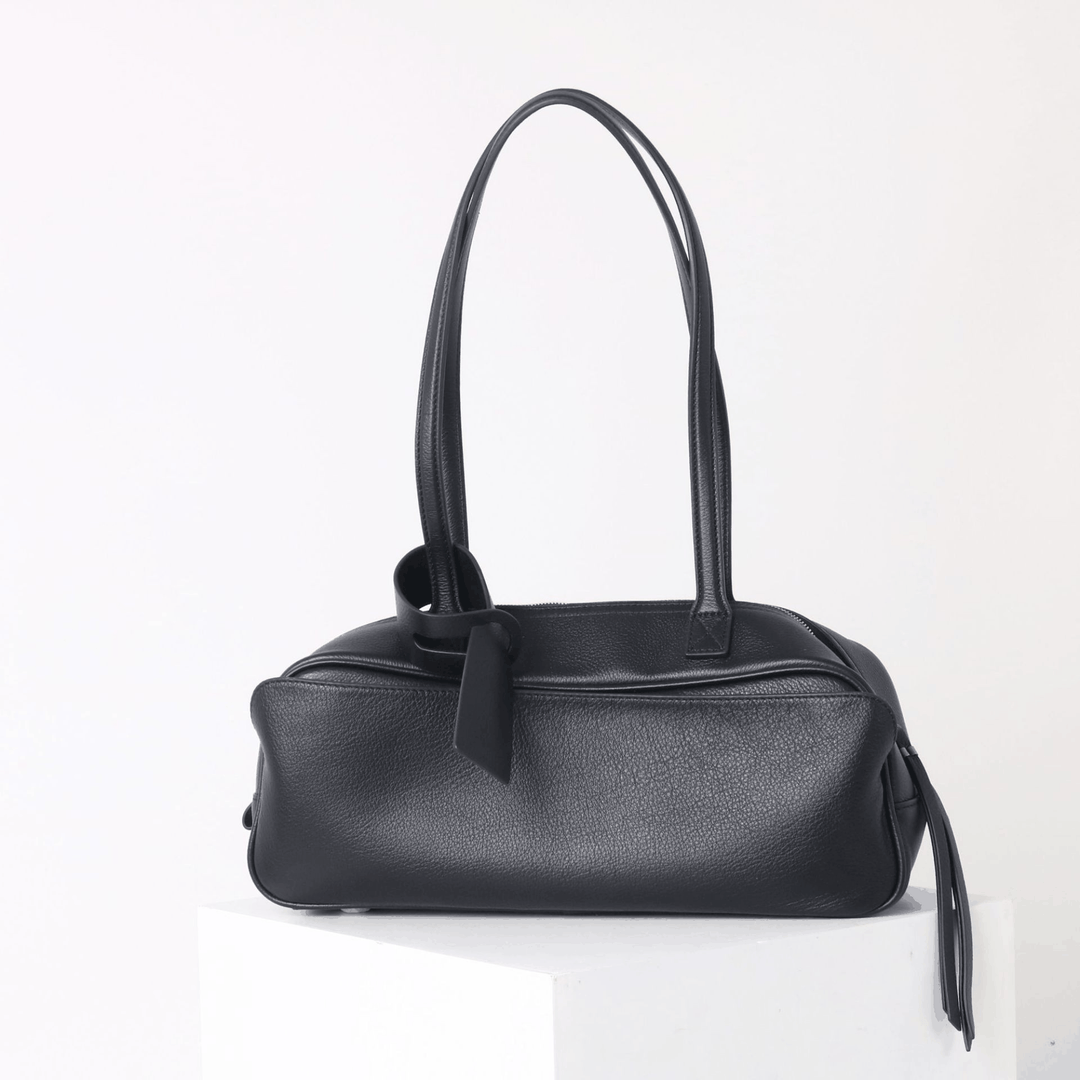 Adrienne Bowling Bag