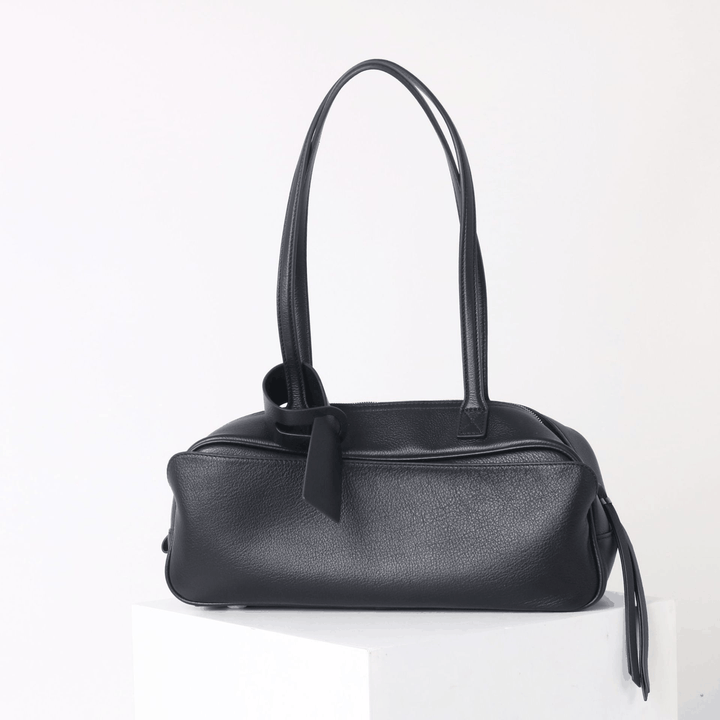 Adrienne Bowling Bag