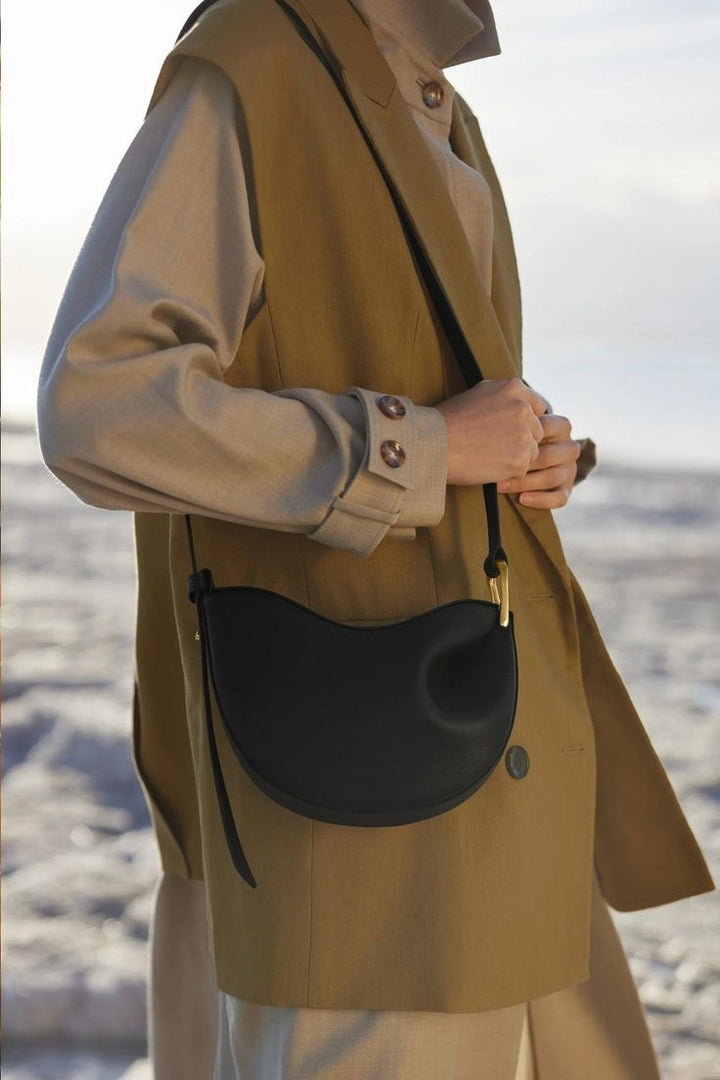 Toscana Bag