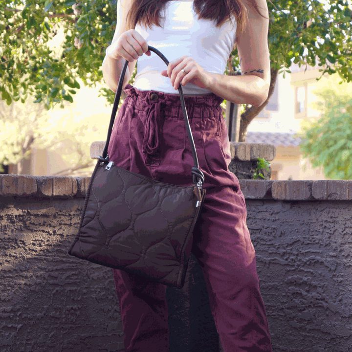 #color_brown
