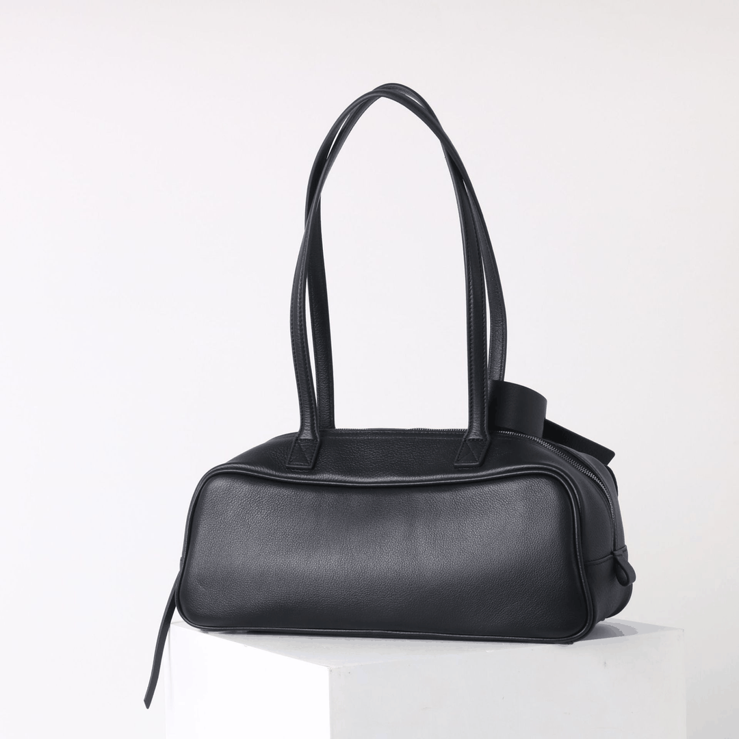 Adrienne Bowling Bag