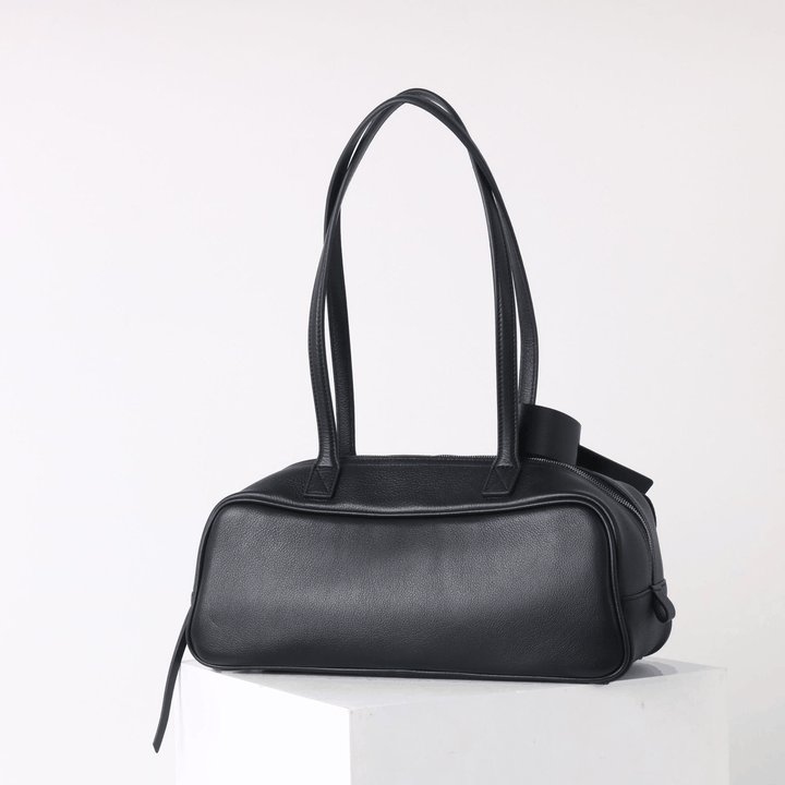Adrienne Bowling Bag