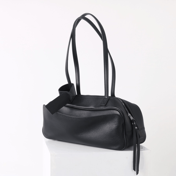Adrienne Bowling Bag