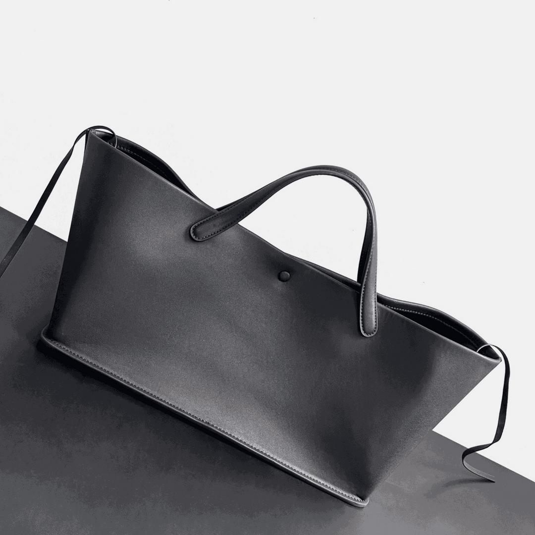 Cassandra Dome Handbag