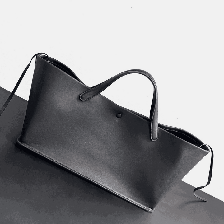 Cassandra Dome Handbag