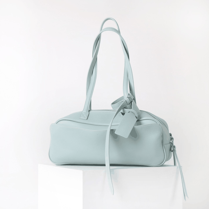 Adrienne Bowling Bag
