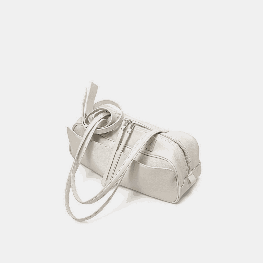 Adrienne Bowling Bag