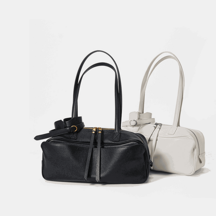 Adrienne Bowling Bag