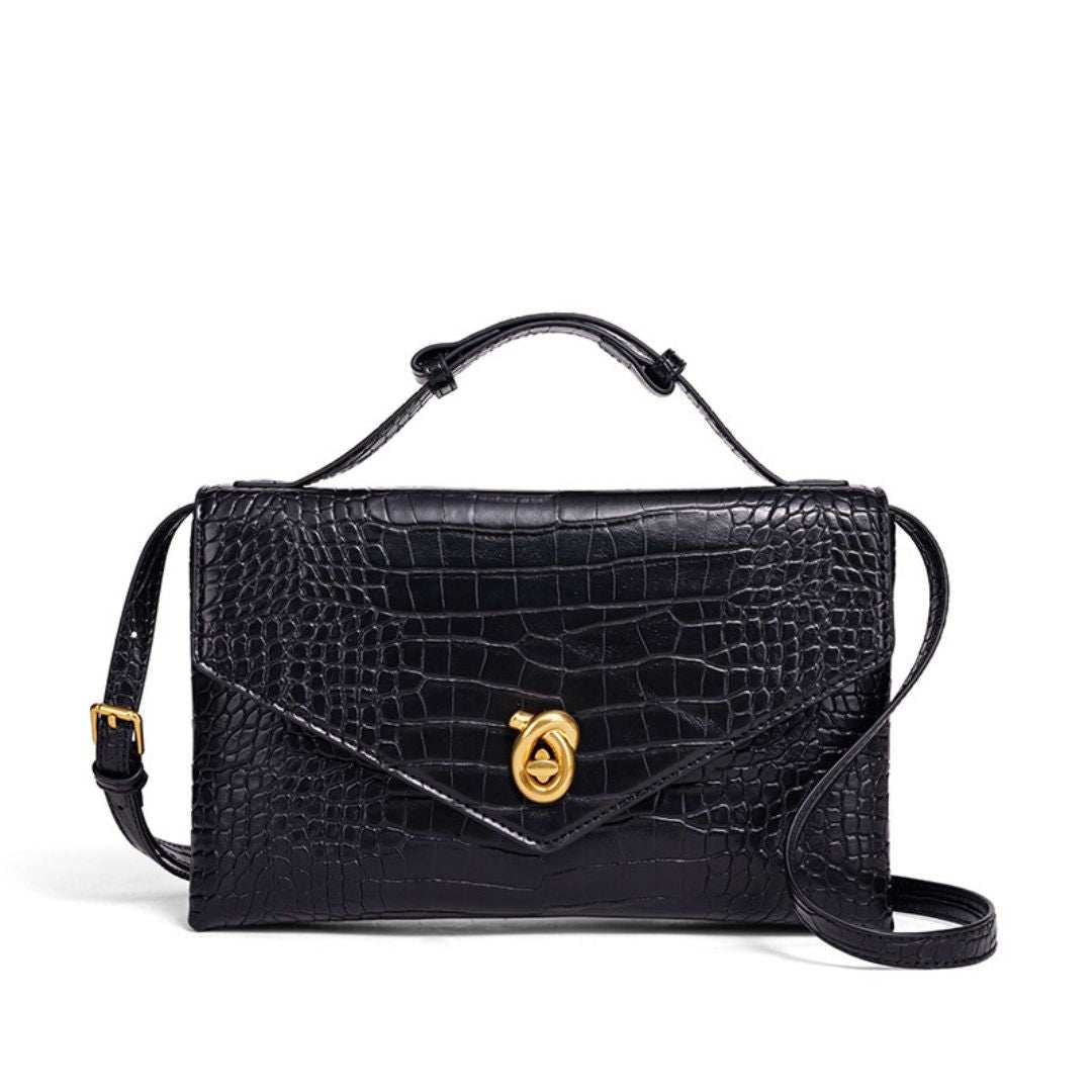 Celeste Envelope Bag