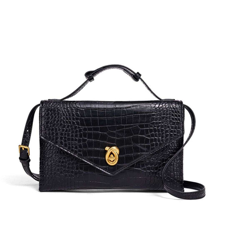 Celeste Envelope Bag