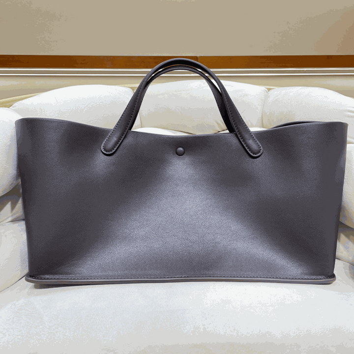 Cassandra Dome Handbag