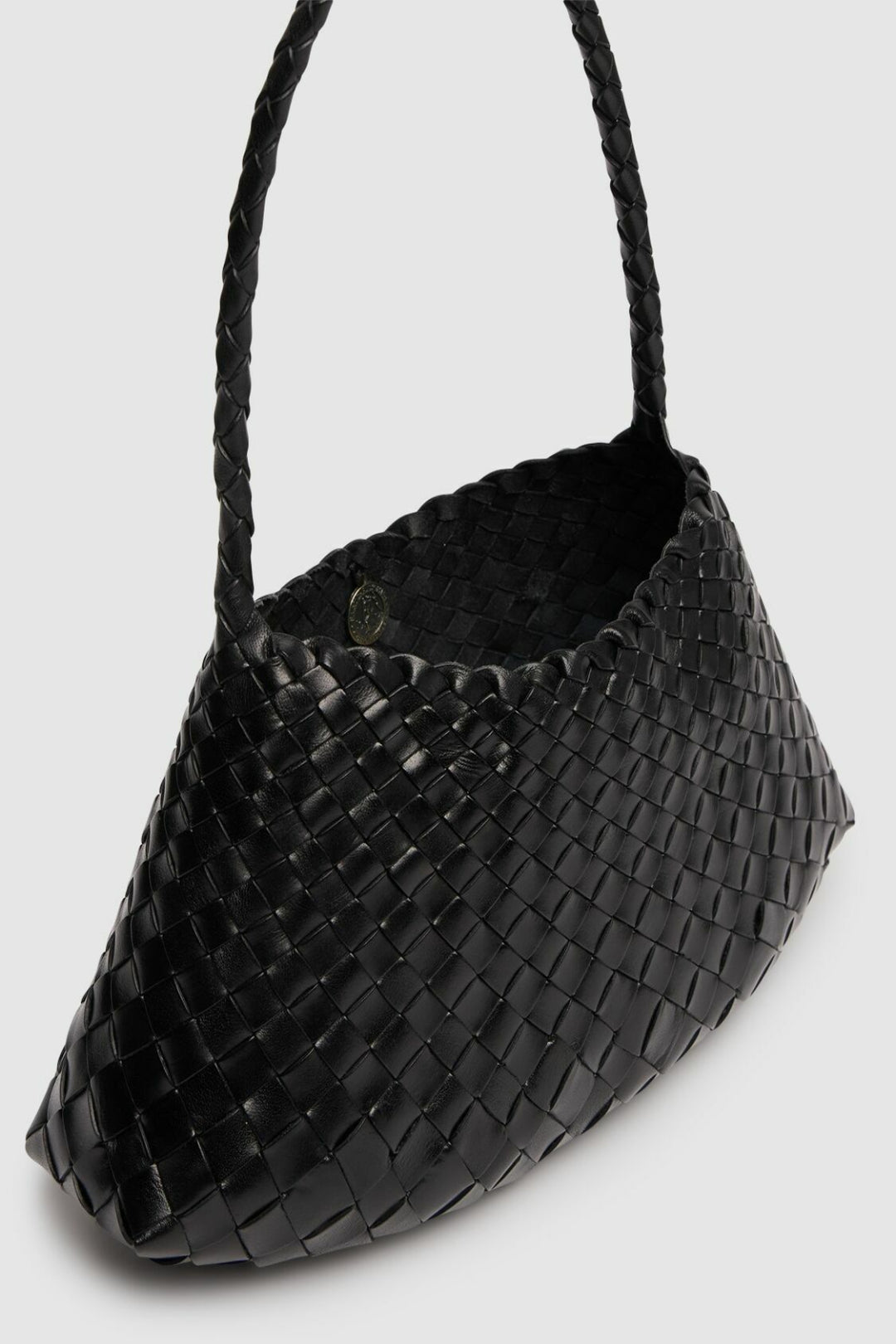 Rosanna Woven Bag
