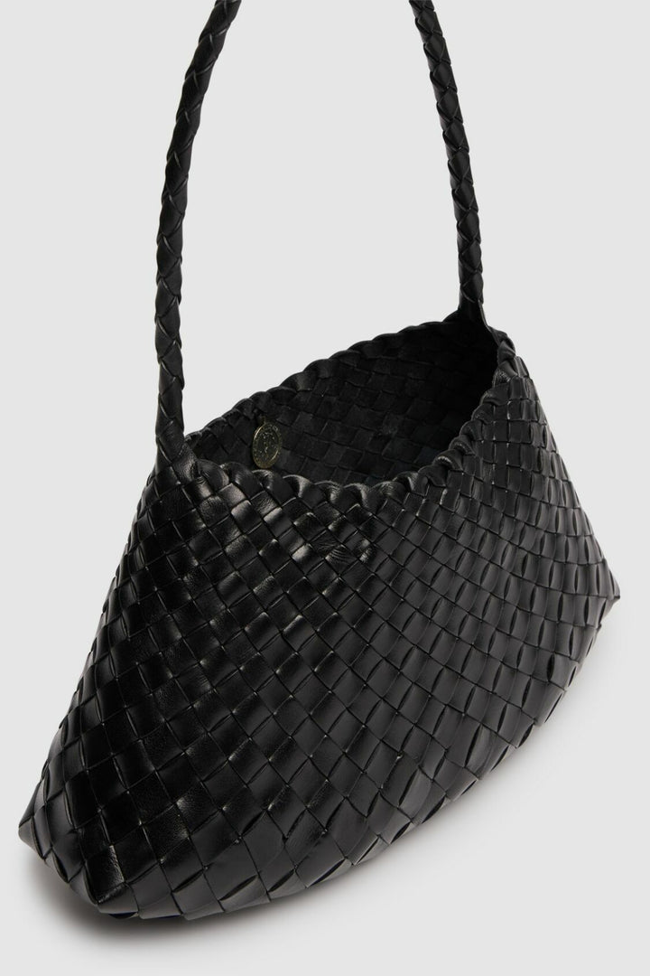 Rosanna Woven Bag