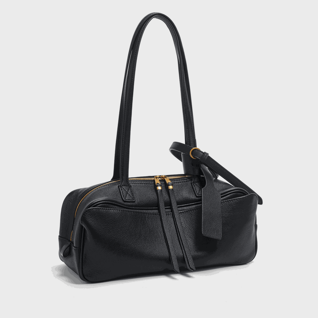 Adrienne Bowling Bag