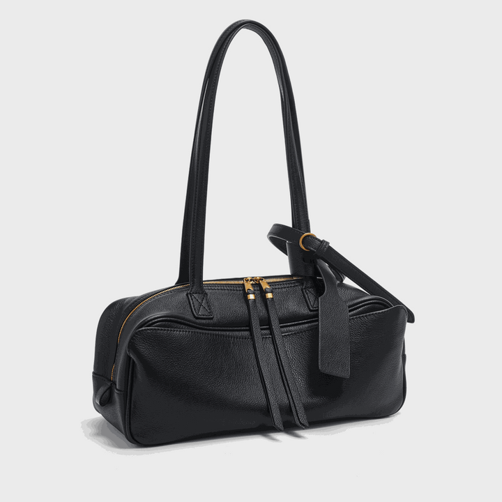 Adrienne Bowling Bag