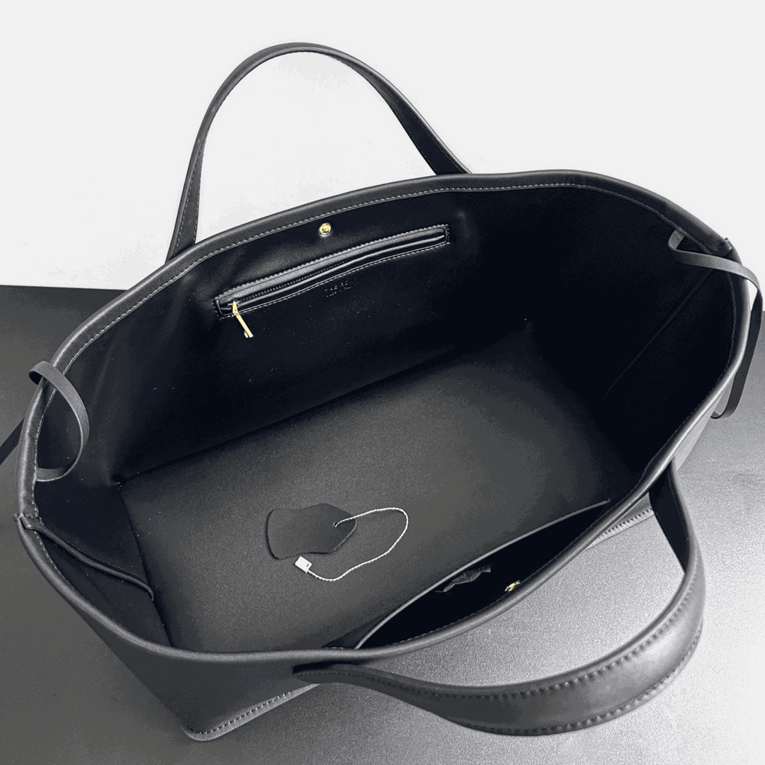 Cassandra Dome Handbag