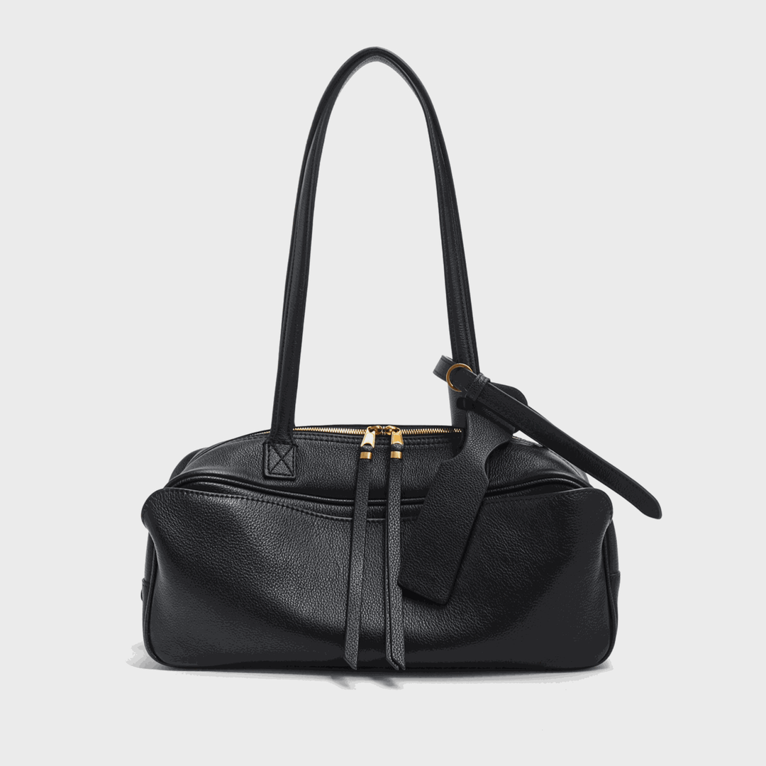 Adrienne Bowling Bag