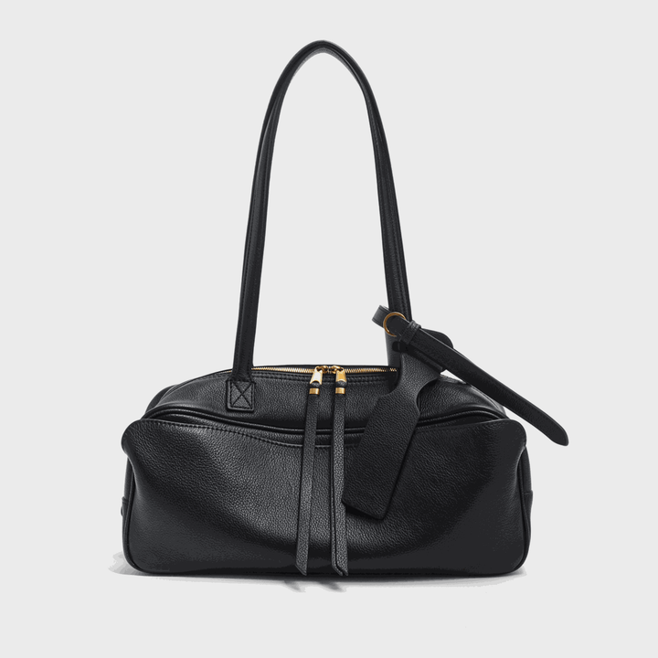 Adrienne Bowling Bag