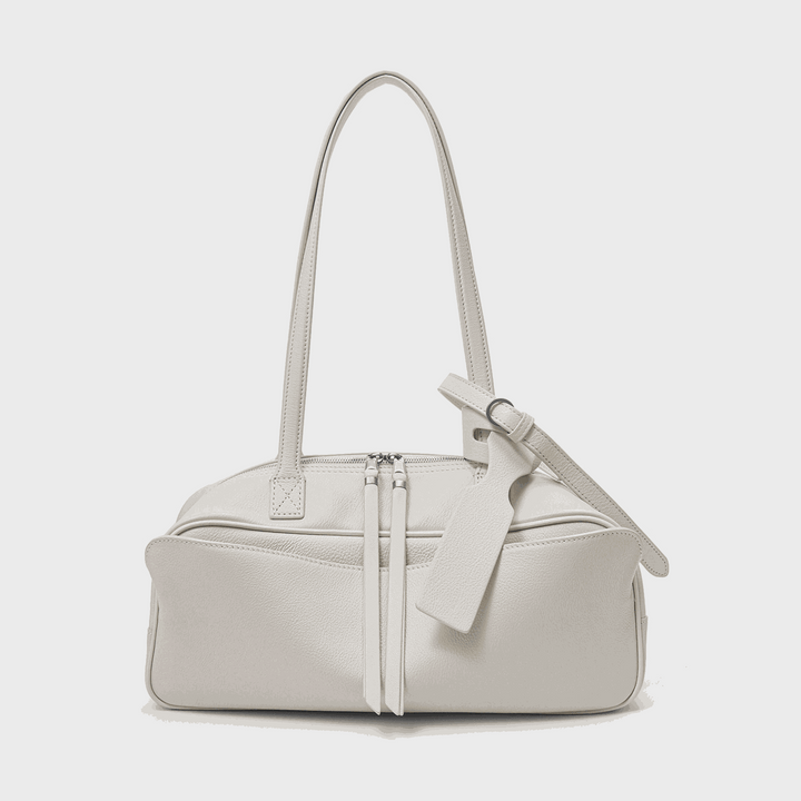 Adrienne Bowling Bag