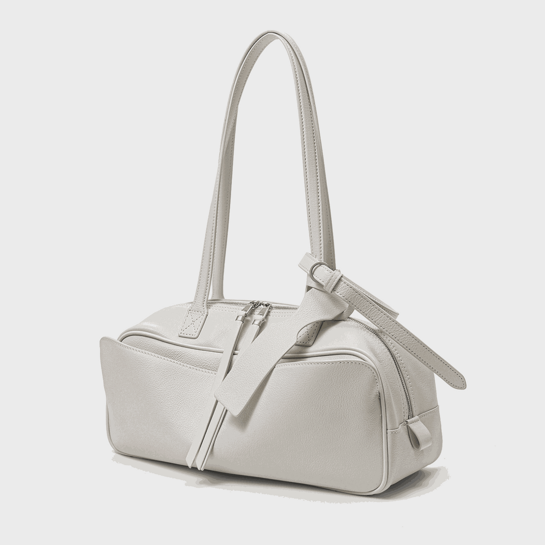 Adrienne Bowling Bag