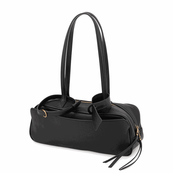 Adrienne Bowling Bag