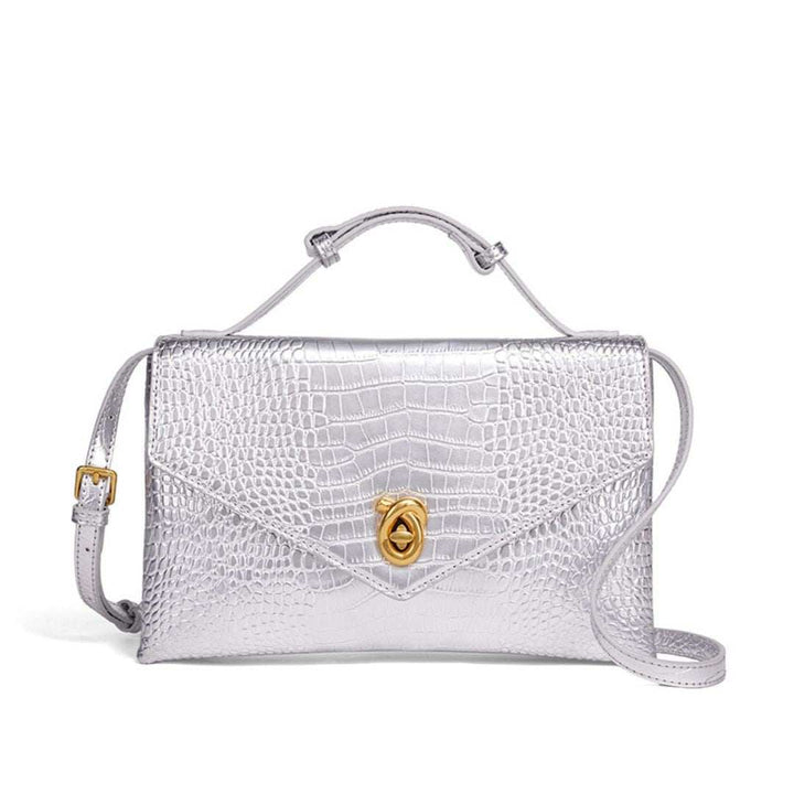 Celeste Envelope Bag