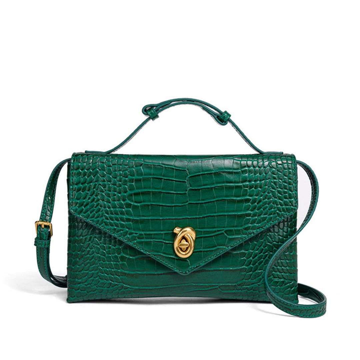 Celeste Envelope Bag